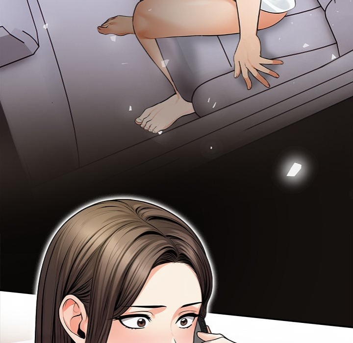 Mission chapter 19 page 17