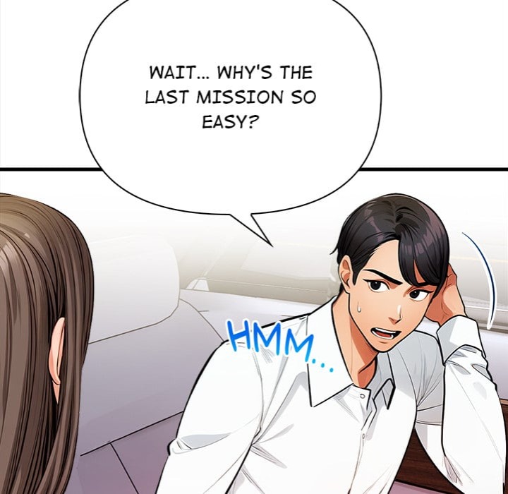 Mission chapter 19 page 22