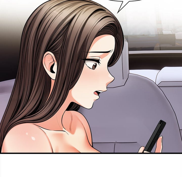 Mission chapter 19 page 24