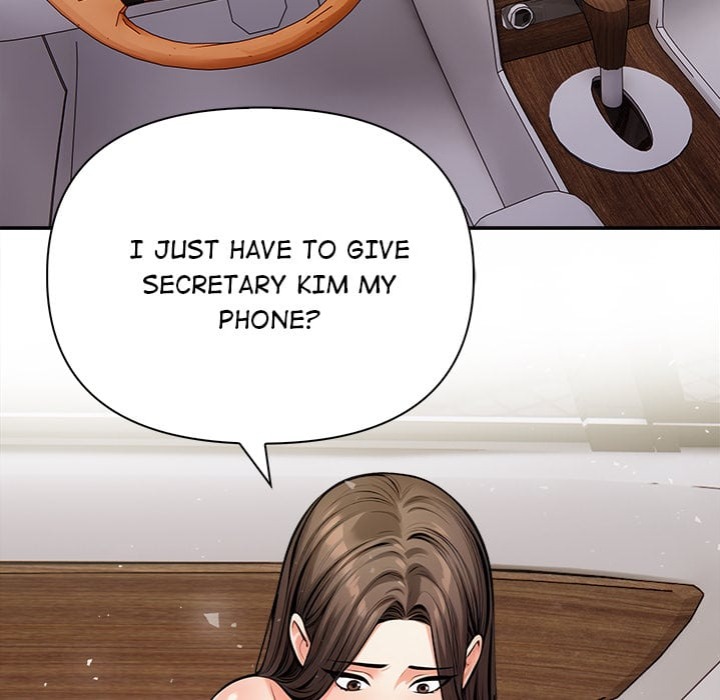 Mission chapter 19 page 28