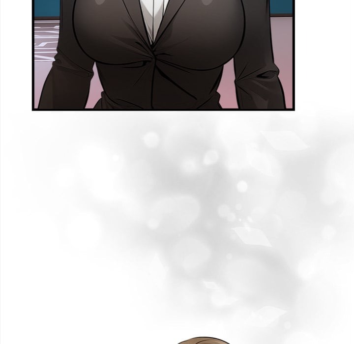 Mission chapter 19 page 35