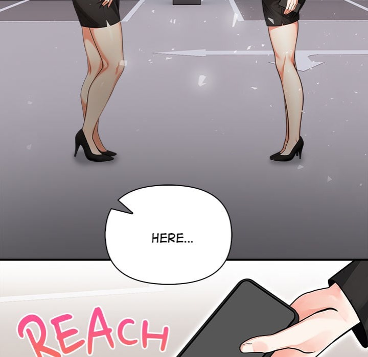 Mission chapter 19 page 38