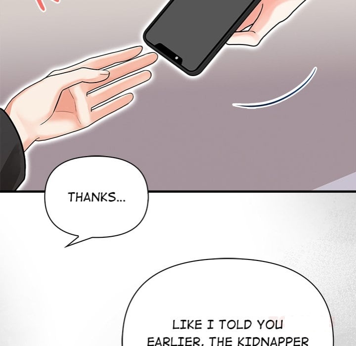 Mission chapter 19 page 39