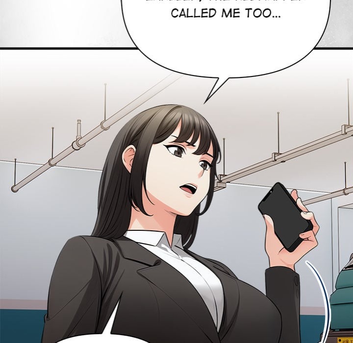 Mission chapter 19 page 40