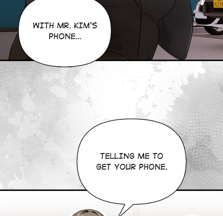Mission chapter 19 page 41