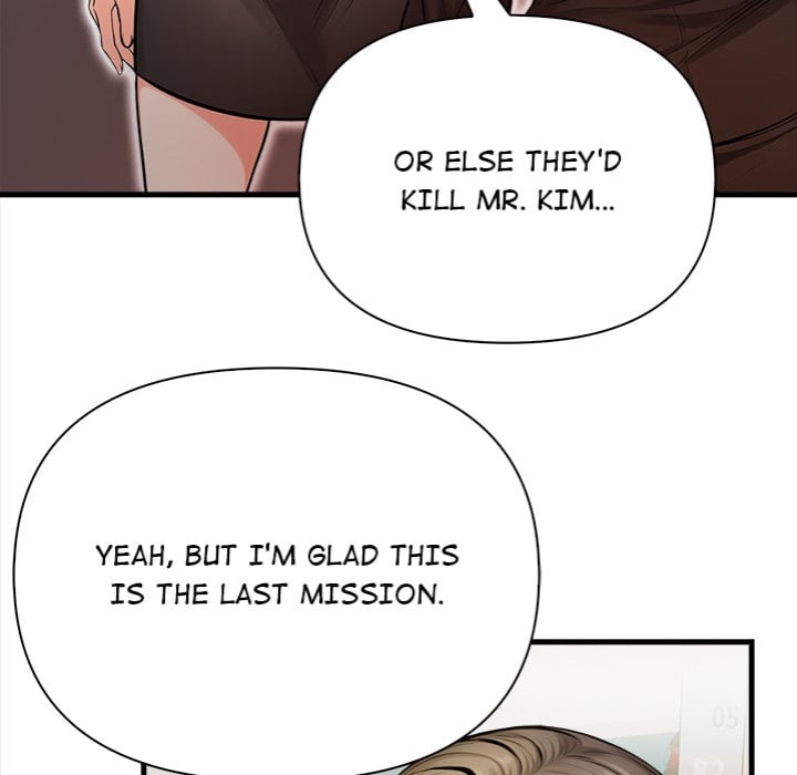 Mission chapter 19 page 43