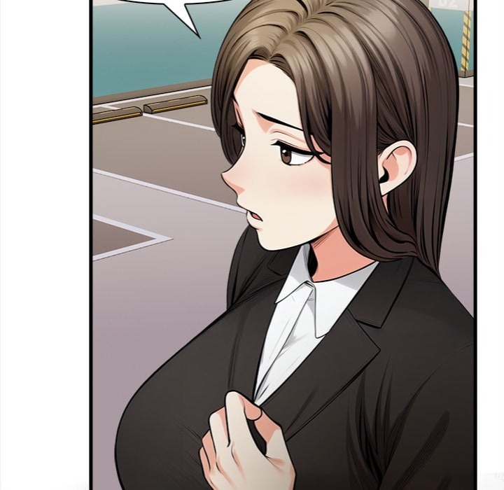 Mission chapter 19 page 44