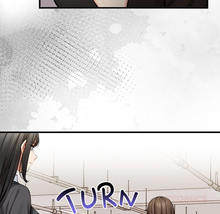 Mission chapter 19 page 45