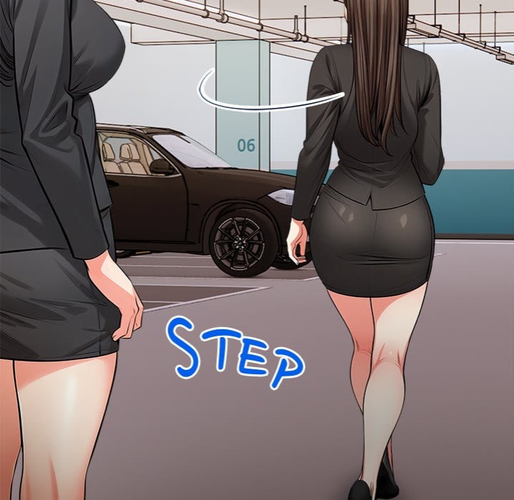 Mission chapter 19 page 46