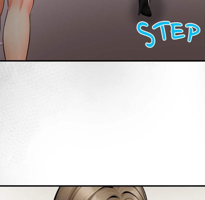 Mission chapter 19 page 47