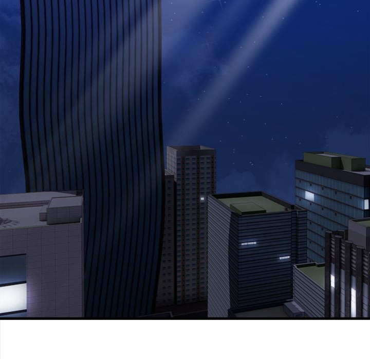 Mission chapter 19 page 50