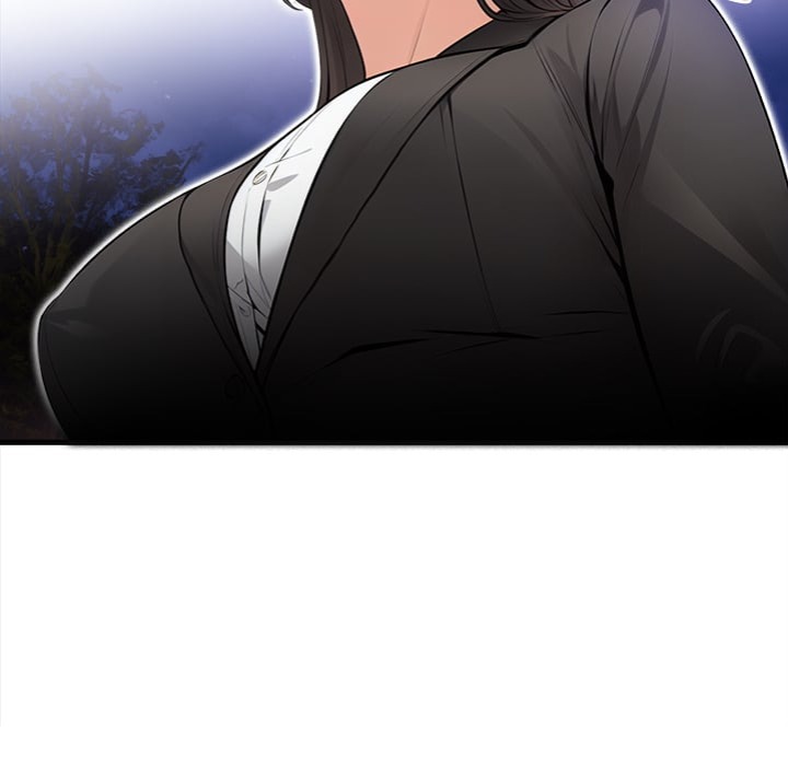 Mission chapter 19 page 61
