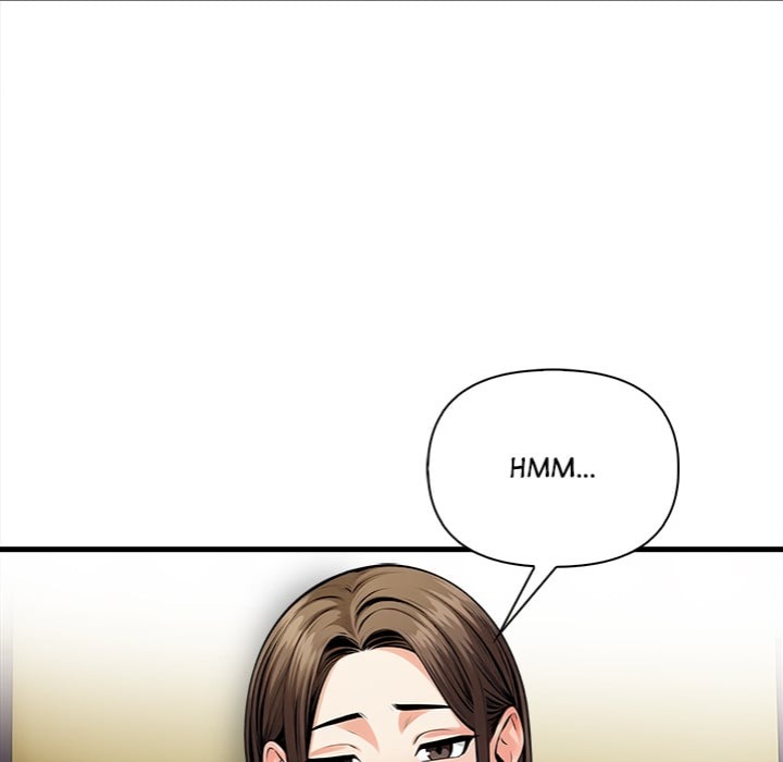 Mission chapter 19 page 64