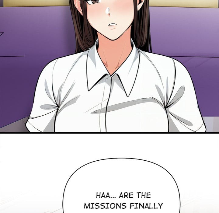 Mission chapter 19 page 65