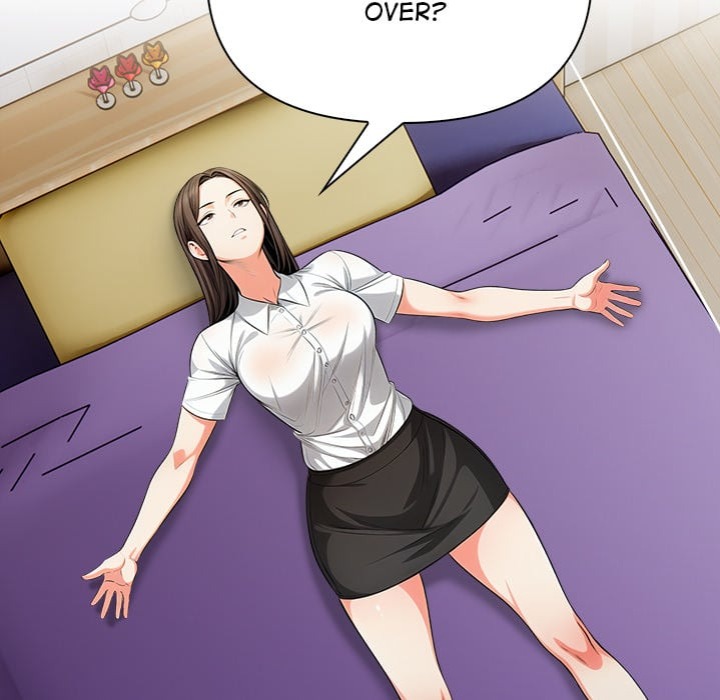 Mission chapter 19 page 66