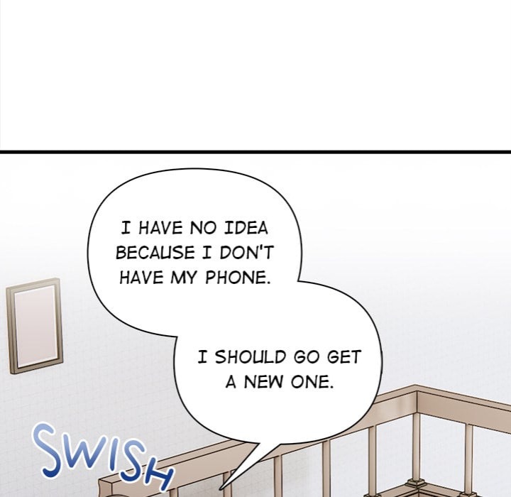 Mission chapter 19 page 68