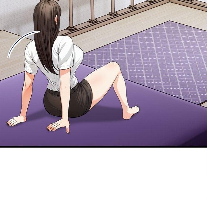 Mission chapter 19 page 69