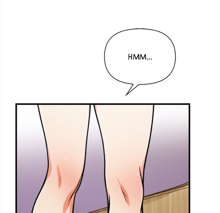 Mission chapter 19 page 70