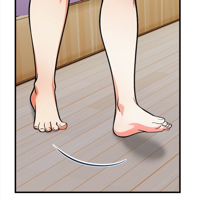 Mission chapter 19 page 71