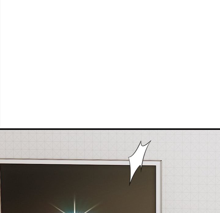 Mission chapter 19 page 72