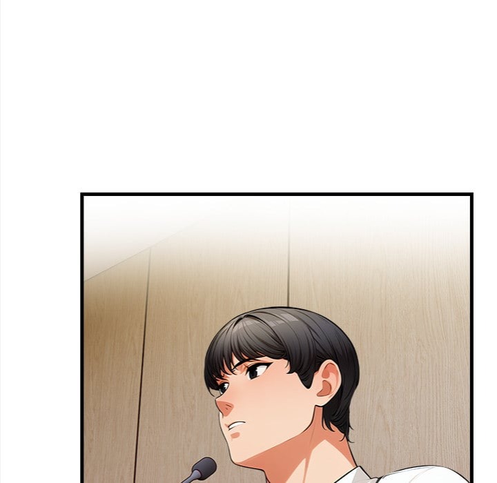 Mission chapter 19 page 74