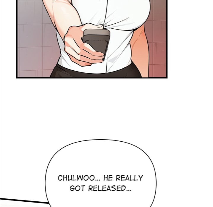 Mission chapter 19 page 77