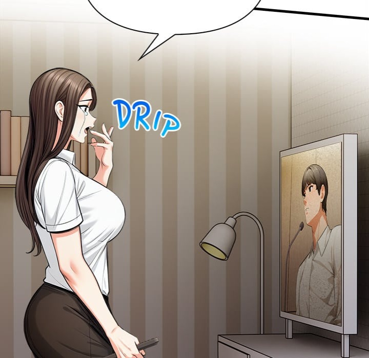 Mission chapter 19 page 78