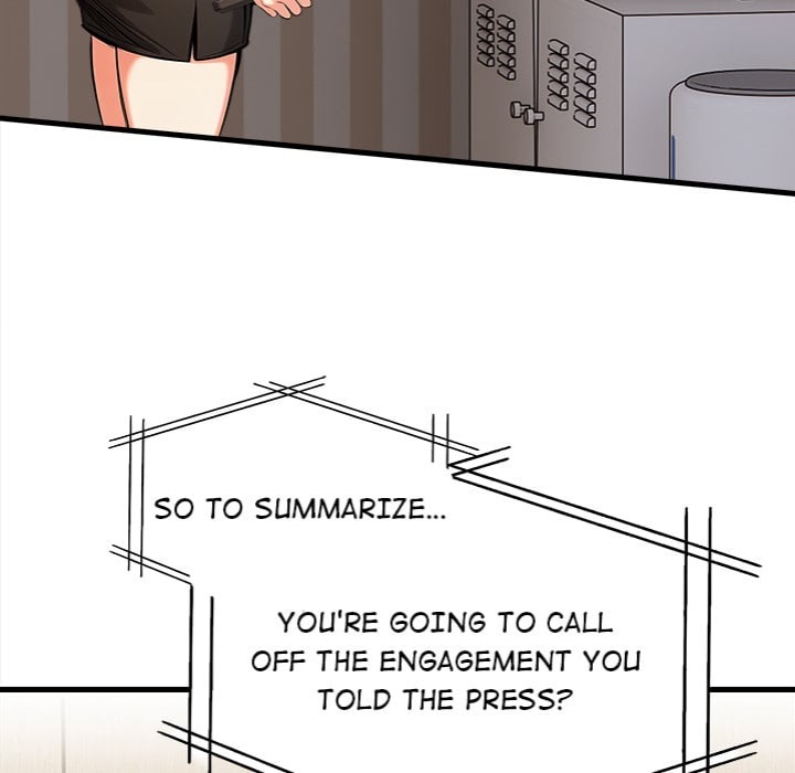 Mission chapter 19 page 79