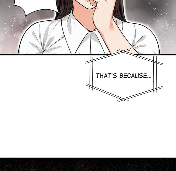 Mission chapter 19 page 82