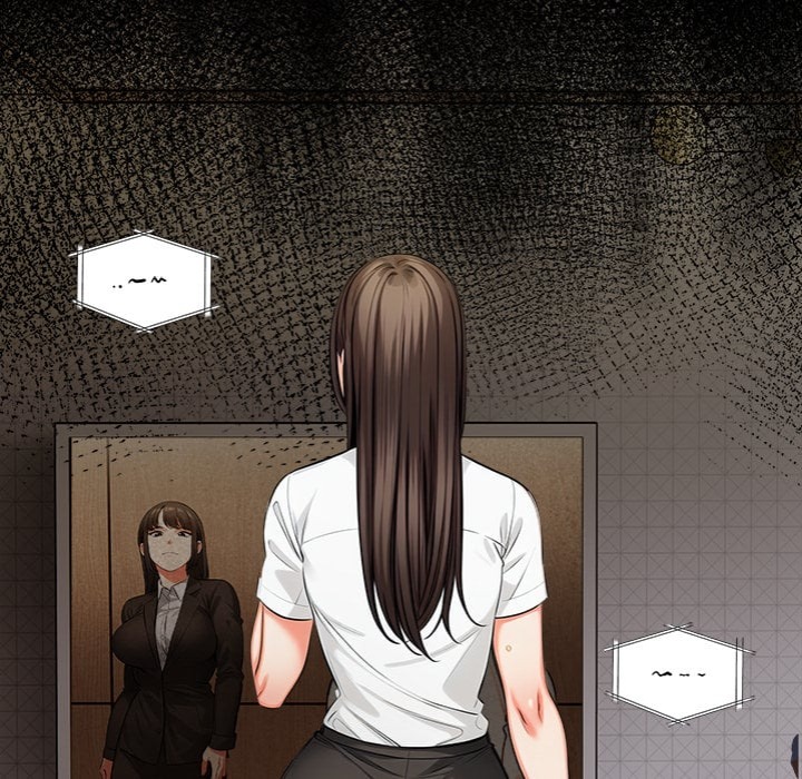 Mission chapter 19 page 83