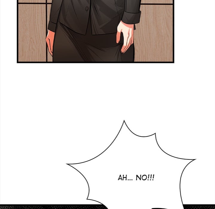Mission chapter 19 page 86