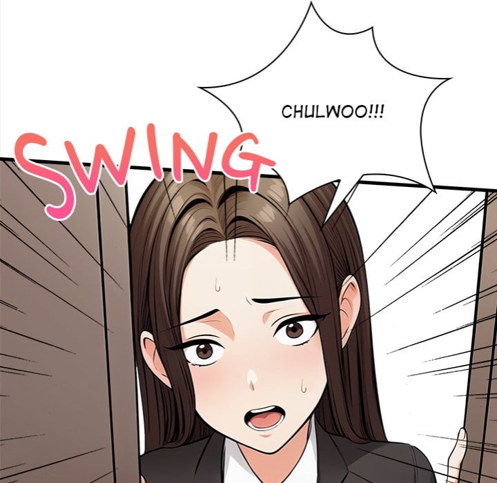 Mission chapter 19 page 94