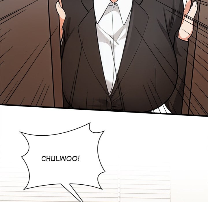 Mission chapter 19 page 95