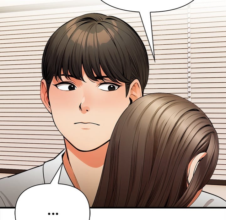 Mission chapter 19 page 98