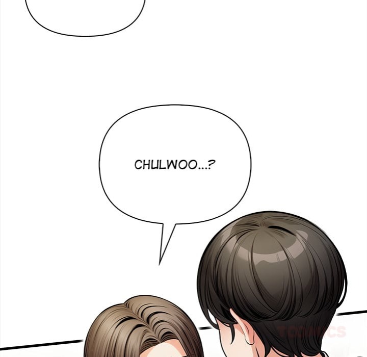 Mission chapter 19 page 99