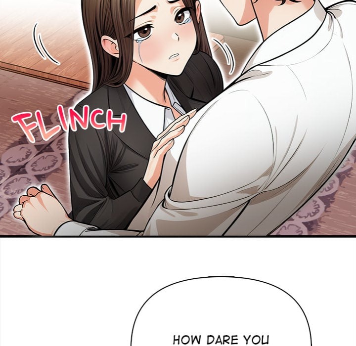 Mission chapter 19 page 100