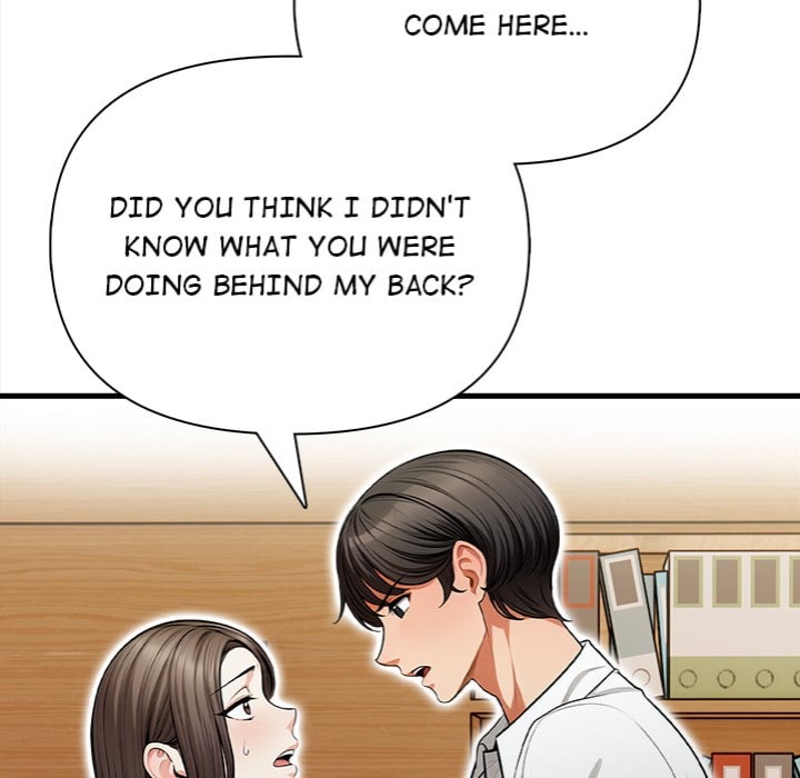 Mission chapter 19 page 101
