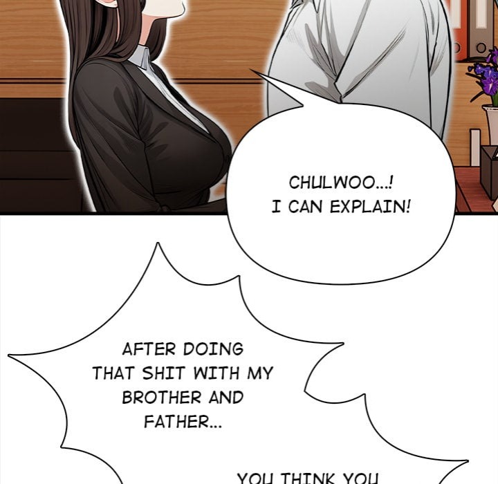 Mission chapter 19 page 102