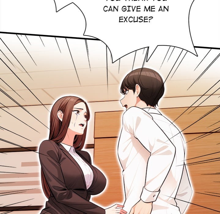 Mission chapter 19 page 103