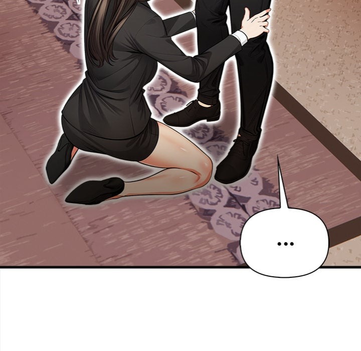Mission chapter 19 page 106