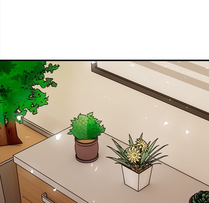 Mission chapter 19 page 109