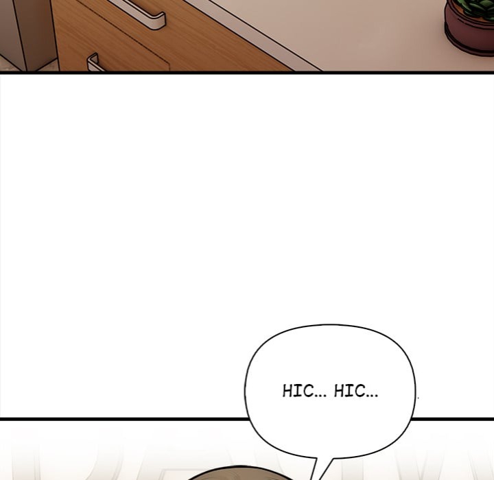 Mission chapter 19 page 110