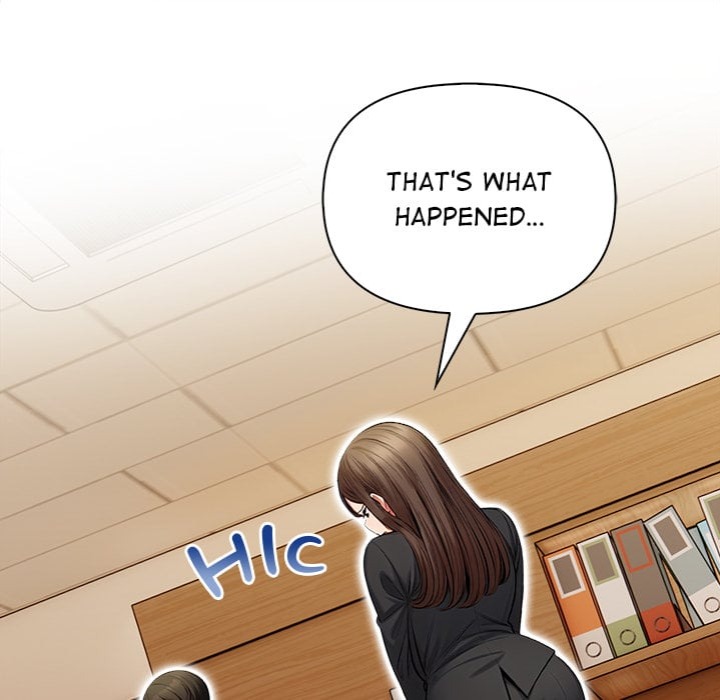 Mission chapter 19 page 112