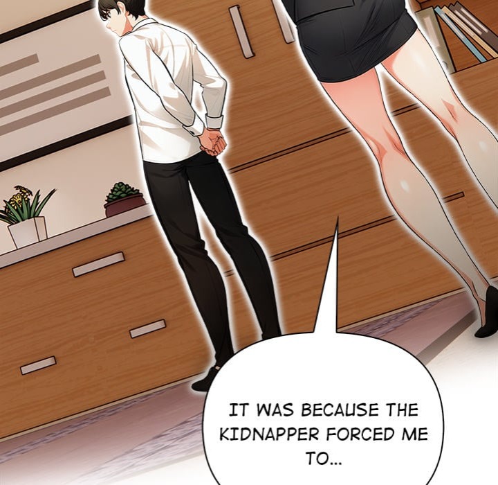 Mission chapter 19 page 113
