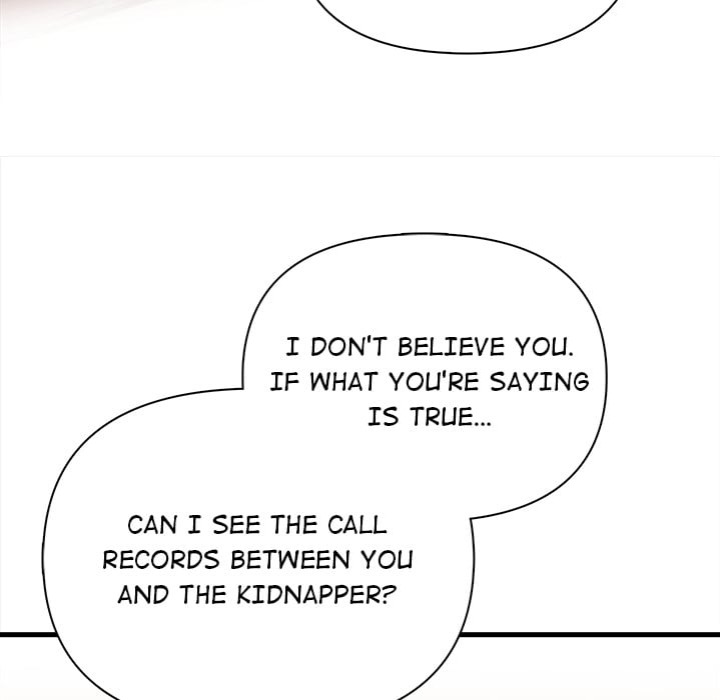 Mission chapter 19 page 114