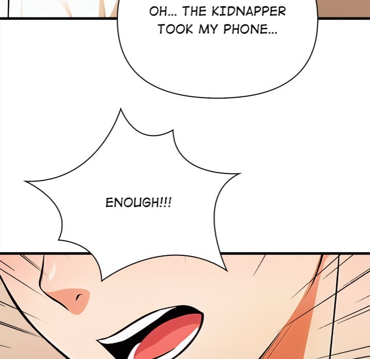 Mission chapter 19 page 116