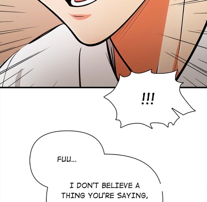 Mission chapter 19 page 117