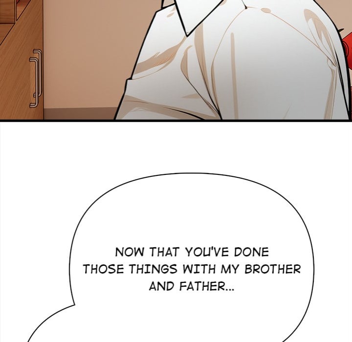 Mission chapter 19 page 119