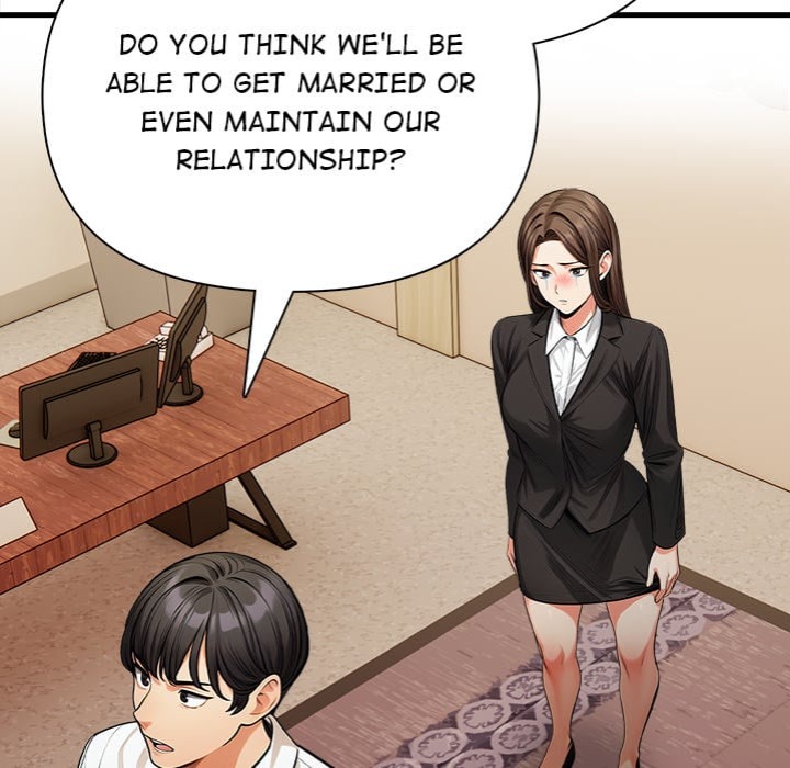 Mission chapter 19 page 120
