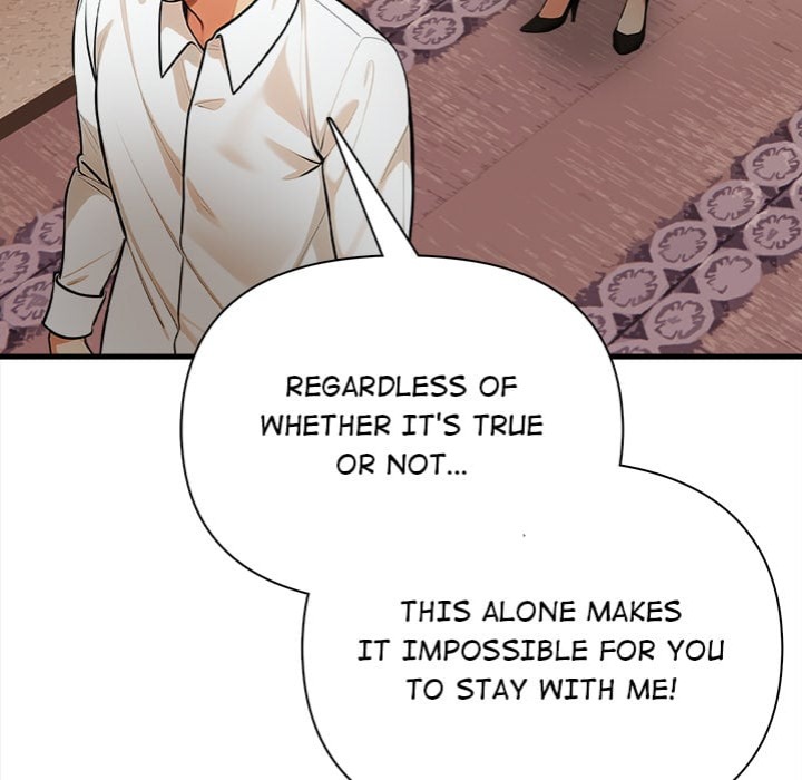 Mission chapter 19 page 121